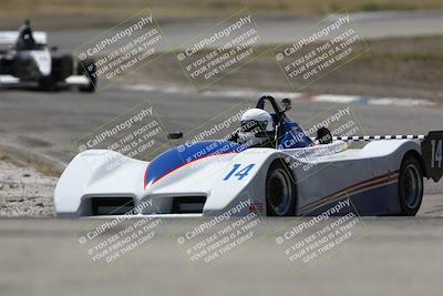 media/May-17-2025-VARA (Sat) [[ff3a2e4a11]]/Qualifying/Group 5/Off Ramp turn/